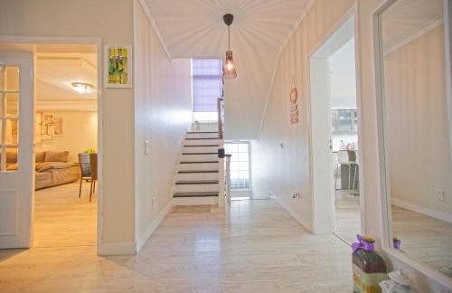 Villa As Cumadres - Foto 16