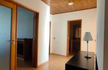 Welkome Inn Bemposta Confort T2 - Photo 13