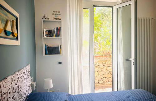 Casa Marina - Photo 20