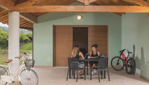 Agriturismo Sarca House - Foto 3