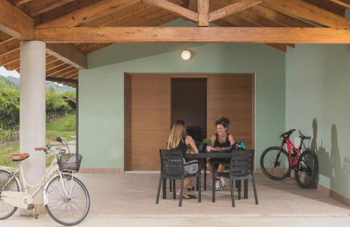 Agriturismo Sarca House - Foto 3