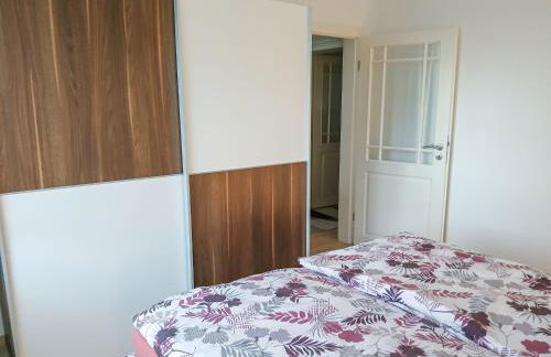 Kleine Auszeit - Foto 9