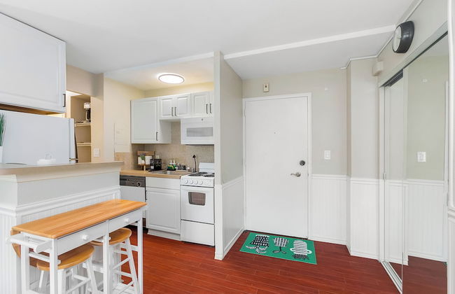 Elektra Muse Studio - Foto 2