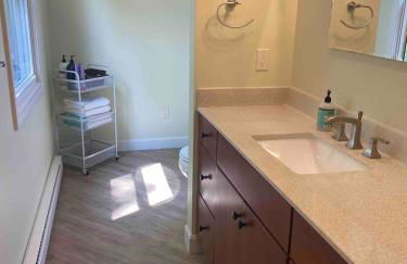 Lamoine Beach House - Foto 25