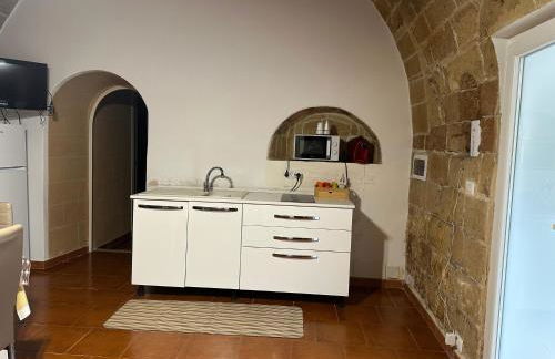 casa Carlos - Foto 7