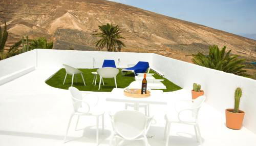 Casa Artevista - Foto 5