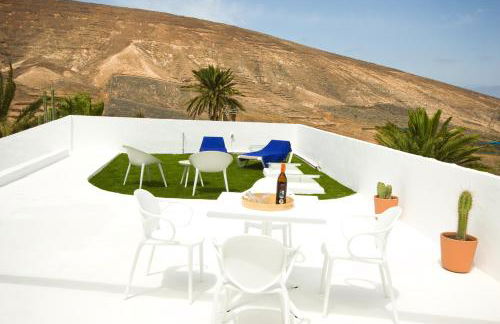 Casa Artevista - Foto 5