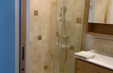 Maisonnette de charme - Piscine intérieure privée chauffée en option - Photo 19