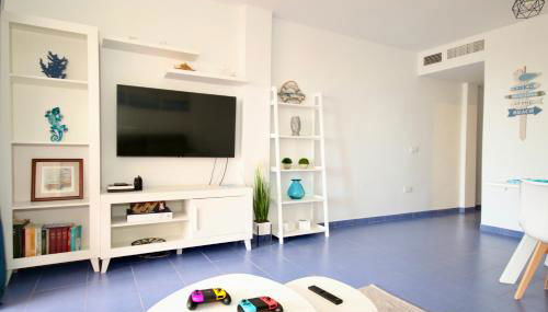 Xposure beach apartment - Foto 2