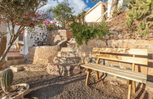 Casa Mariposa - Foto 11