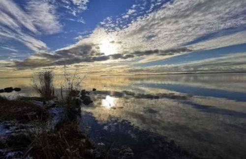 Holiday Homes Garz - Rügen - Insel Rügen 3052 - Foto 14