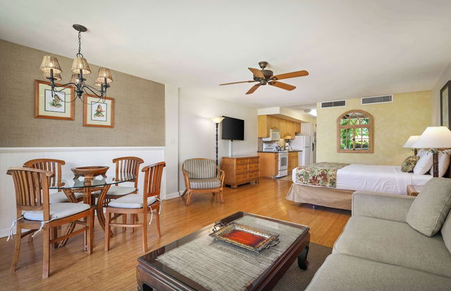 Aston Maui Kaanapali Villas - Foto 76