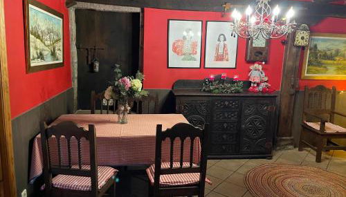 Las Carminas - Foto 4