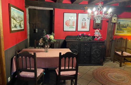 Las Carminas - Foto 4