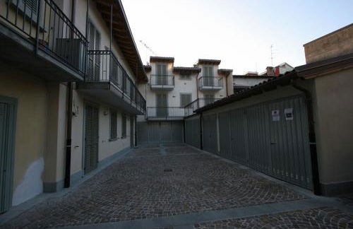 APPARTAMENTI "Residence MGM" - Foto 41