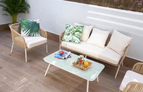 SingularStays Arena - Foto 42