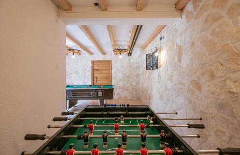 Lovely Home In Zagvozd - Foto 48