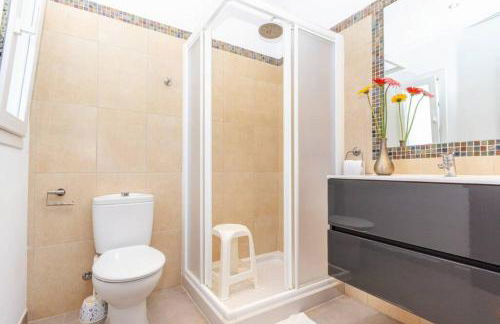 Villa Dunas in Cala Dor - Foto 31