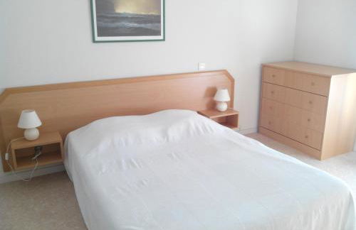 Sphinx Résidences - Tempologis Mémorial - Photo 32