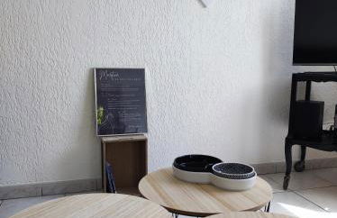 Appartement Abadie - Foto 19