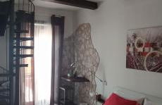 Casa di Nonno - Foto 1