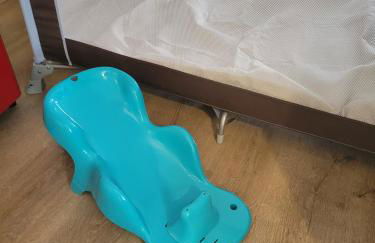 Le plein centre rez de chaussee au cœur de Calais - Foto 45