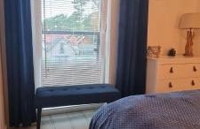 Apartament Powstańców A23 z dostępem do basenu BALTIC APARTAMENT - Foto 26