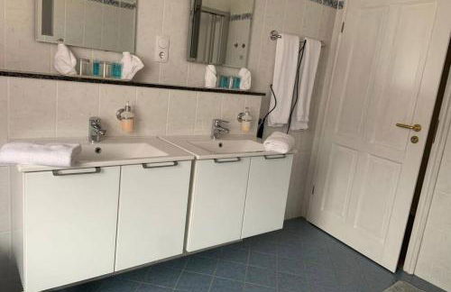 Gemütliche Ferienwohnung im Hunsrück - Foto 37