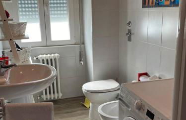 Pole Position Rho Milano - Strategic to City, Fair, MIND, San Siro - Foto 19