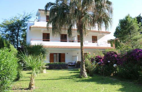 Villa Calipso - Foto 63