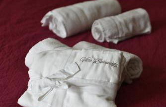 Villa Bellavista - Foto 23