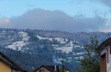 Le ruisseau du Bâmont - Foto 15