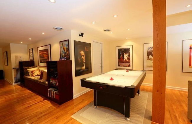 627a_topnotch - Foto 24