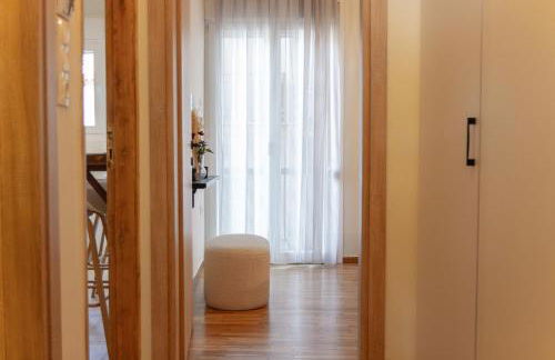 Serenity Luxury Estates - Foto 67