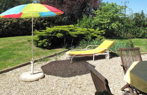 Holiday Home Alexandre by Interhome - Foto 95