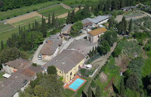 Fortezza di Pozzo - Foto 1