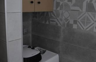 The loft heaven - Foto 29