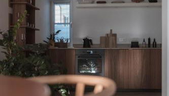 Apartment Søglas - Foto 5