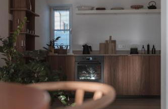 Apartment Søglas - Foto 5