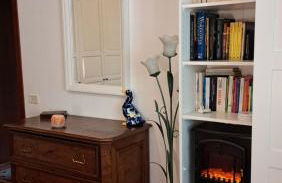 La buona sosta sulla Francigena - Foto 13