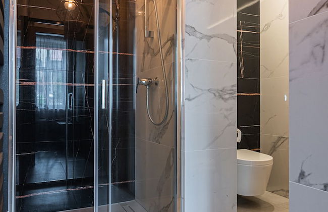 Staypolska - Photo 67