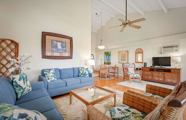 Aston Maui Hill - Photo 33