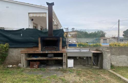 Casa Les Roques - Foto 27