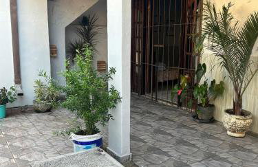 Casa temporada - Foto 22