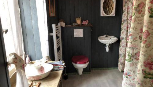 Darlings Guest House - Foto 2