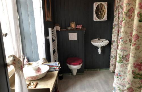 Darlings Guest House - Foto 2