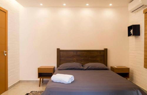 Casa Itacoatiara 4 quartos com Piscina - House Itacoa - Foto 24