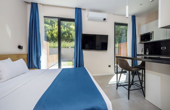 Royal Blue Resort & Residence - Foto 22