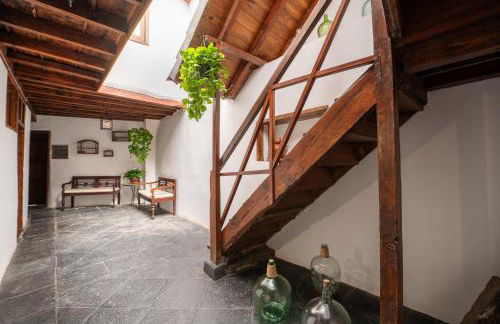 Home2Book La Casita del Muelle - Foto 10