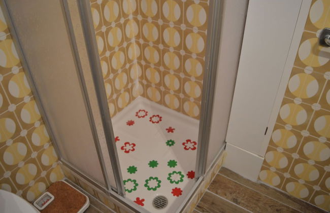 House Esperia - Foto 27